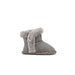 Australia Luxe Collective XS / GRAY BABY NORDIC GRAY 5056445022355 BABY NORDIC GRAY