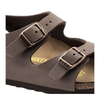 BIRKENSTOCK Back Strap Roma Kids Roma Kids