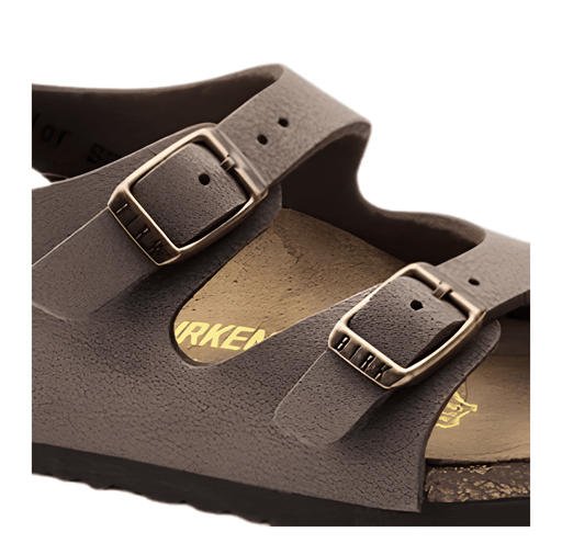 BIRKENSTOCK Back Strap Roma Kids Roma Kids