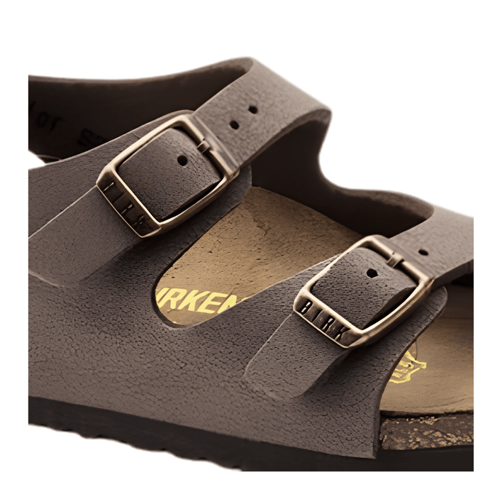 BIRKENSTOCK Back Strap Roma Kids Roma Kids