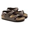 BIRKENSTOCK Back Strap Roma Kids Roma Kids