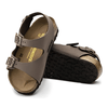 BIRKENSTOCK Back Strap Roma Kids Roma Kids