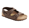 BIRKENSTOCK Back Strap Roma Kids Roma Kids