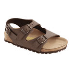 BIRKENSTOCK Back Strap Roma Kids Roma Kids