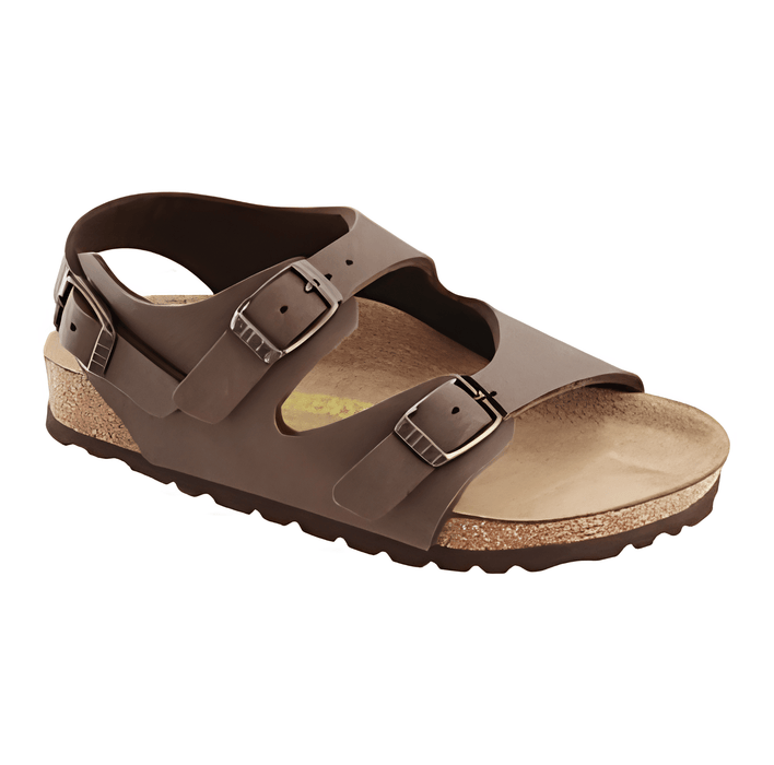 BIRKENSTOCK Back Strap Roma Kids Roma Kids