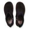 BIRKENSTOCK Boot Uppsala Zip Shearling Uppsala Zip Shearling / Regular / Wide