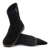 BIRKENSTOCK Boot Uppsala Zip Shearling Uppsala Zip Shearling / Regular / Wide
