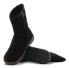 BIRKENSTOCK Boot Uppsala Zip Shearling Uppsala Zip Shearling