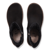 BIRKENSTOCK Boot Uppsala Zip Shearling Uppsala Zip Shearling