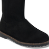 BIRKENSTOCK Boot Uppsala Zip Shearling Uppsala Zip Shearling