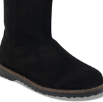 BIRKENSTOCK Boot Uppsala Zip Shearling Uppsala Zip Shearling