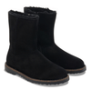 BIRKENSTOCK Boot Uppsala Zip Shearling Uppsala Zip Shearling