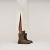 BIRKENSTOCK Boot Uppsala Zip Shearling Uppsala Zip Shearling