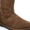 BIRKENSTOCK Boot Uppsala Zip Shearling Uppsala Zip Shearling