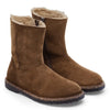 BIRKENSTOCK Boot Uppsala Zip Shearling Uppsala Zip Shearling