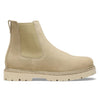 BIRKENSTOCK boots 36 / Regular / Wide / Taupe Highwood Slip On Mid 192761497394 Highwood Slip On Mid