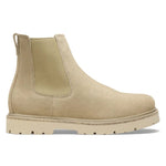 BIRKENSTOCK boots 36 / Regular / Wide / Taupe Highwood Slip On Mid 192761497394 Highwood Slip On Mid