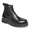 BIRKENSTOCK boots 41 / Regular / Wide / Black Highwood Slip On Men 192761502784 Highwood Slip On Men / Black