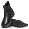 BIRKENSTOCK boots Highwood Slip On Highwood Slip On