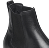 BIRKENSTOCK boots Highwood Slip On Highwood Slip On