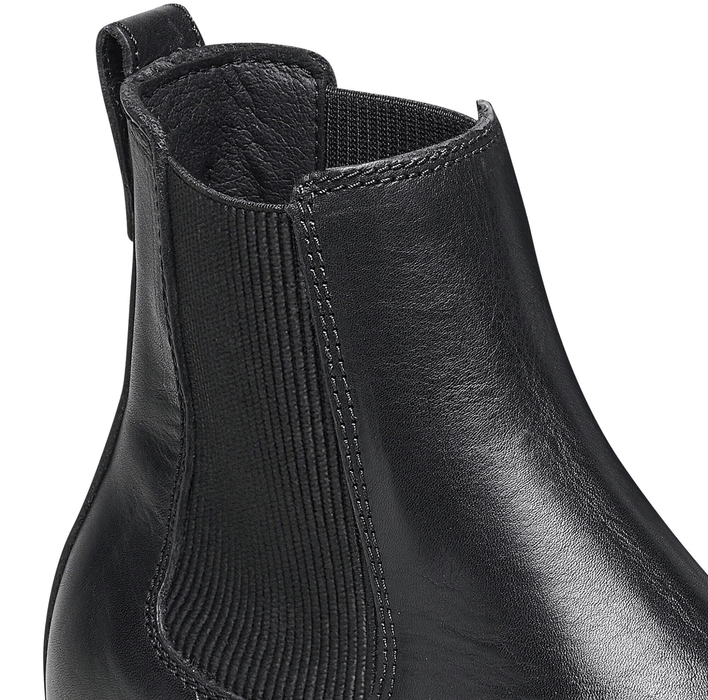 BIRKENSTOCK boots Highwood Slip On Highwood Slip On
