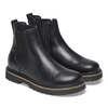 BIRKENSTOCK boots Highwood Slip On Highwood Slip On
