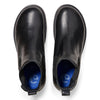 BIRKENSTOCK boots Highwood Slip On Men Highwood Slip On Men / Regular / Wide