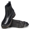 BIRKENSTOCK boots Highwood Slip On Men Highwood Slip On Men / Regular / Wide