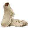 BIRKENSTOCK boots Highwood Slip On Mid Highwood Slip On Mid