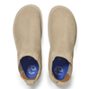 BIRKENSTOCK boots Highwood Slip On Mid Highwood Slip On Mid