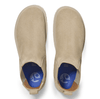 BIRKENSTOCK boots Highwood Slip On Mid Highwood Slip On Mid