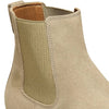 BIRKENSTOCK boots Highwood Slip On Mid Highwood Slip On Mid