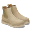 BIRKENSTOCK boots Highwood Slip On Mid Highwood Slip On Mid