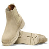 BIRKENSTOCK boots Highwood Slip On Mid Highwood Slip On Mid