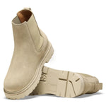 BIRKENSTOCK boots Highwood Slip On Mid Highwood Slip On Mid