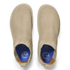 BIRKENSTOCK boots Highwood Slip On Mid Highwood Slip On Mid