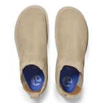 BIRKENSTOCK boots Highwood Slip On Mid Highwood Slip On Mid