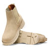 BIRKENSTOCK boots Highwood Slip On Mid Women Highwood Slip On Mid Women / Regular / Wide