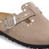 BIRKENSTOCK CLOG Boston Rivets Boston Rivets