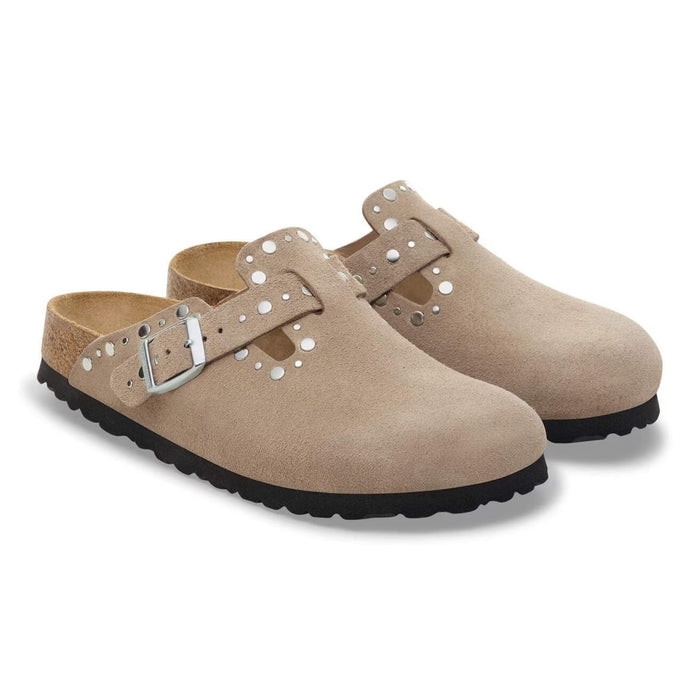BIRKENSTOCK CLOG Boston Rivets Boston Rivets