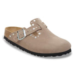 BIRKENSTOCK CLOG Boston Rivets Boston Rivets