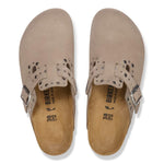 BIRKENSTOCK CLOG Boston Rivets Boston Rivets