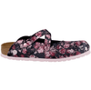 BIRKENSTOCK clogs 29 / Narrow / Medium / Rivet Logo Dorian Kids 886457211615 Dorian Kids