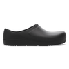 BIRKENSTOCK CLOGS 35 / Regular / Wide / Black Profi Birki 2.0 21934139 Profi Birki 2.0