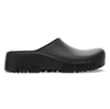 BIRKENSTOCK CLOGS 35 / Regular / Wide Super Birki 2.0 192761542049 Super Birki 2.0