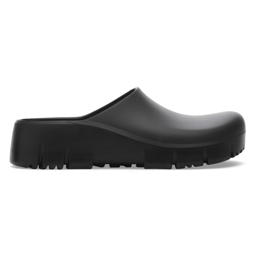 BIRKENSTOCK CLOGS 35 / Regular / Wide Super Birki 2.0 192761542049 Super Birki 2.0