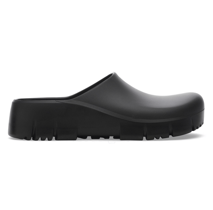 BIRKENSTOCK CLOGS 35 / Regular / Wide Super Birki 2.0 192761542049 Super Birki 2.0