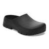 BIRKENSTOCK CLOGS 35 / Regular / Wide Super Birki 2.0 Polyurethane - Black 38842427 Super Birki 2.0 Polyurethane - Black / Regular / Wide