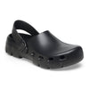 BIRKENSTOCK CLOGS 36 / Regular/Wide Birki Flow  EVA Black 192761981268 Birki Flow  EVA Black / Regular/Wide