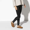 BIRKENSTOCK clogs Birkenstock Boston Shearling Mink Birkenstock Boston Shearling Mink